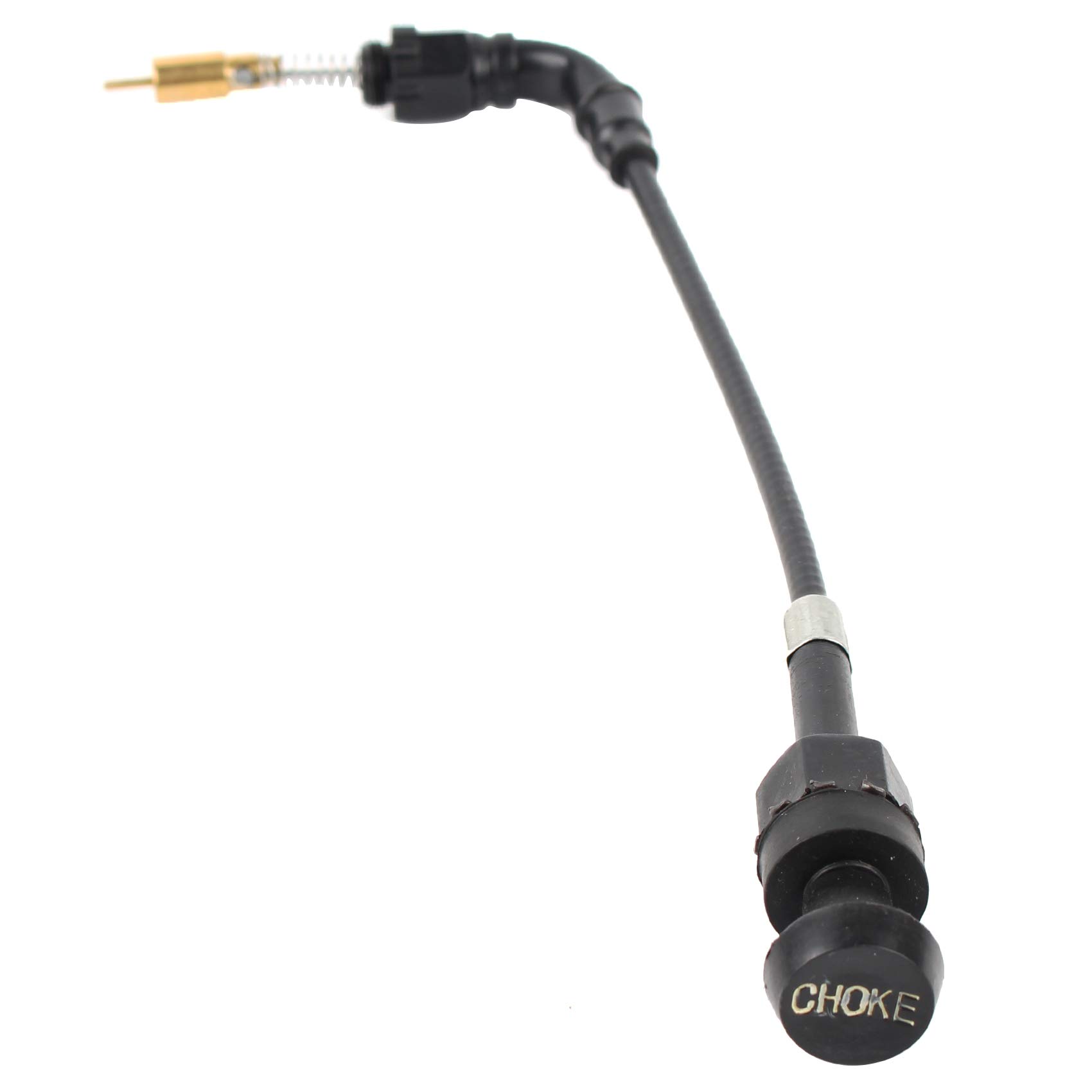 Amazon.com: AUTOKAY Replacement for 27490-04 Carburetor Choke